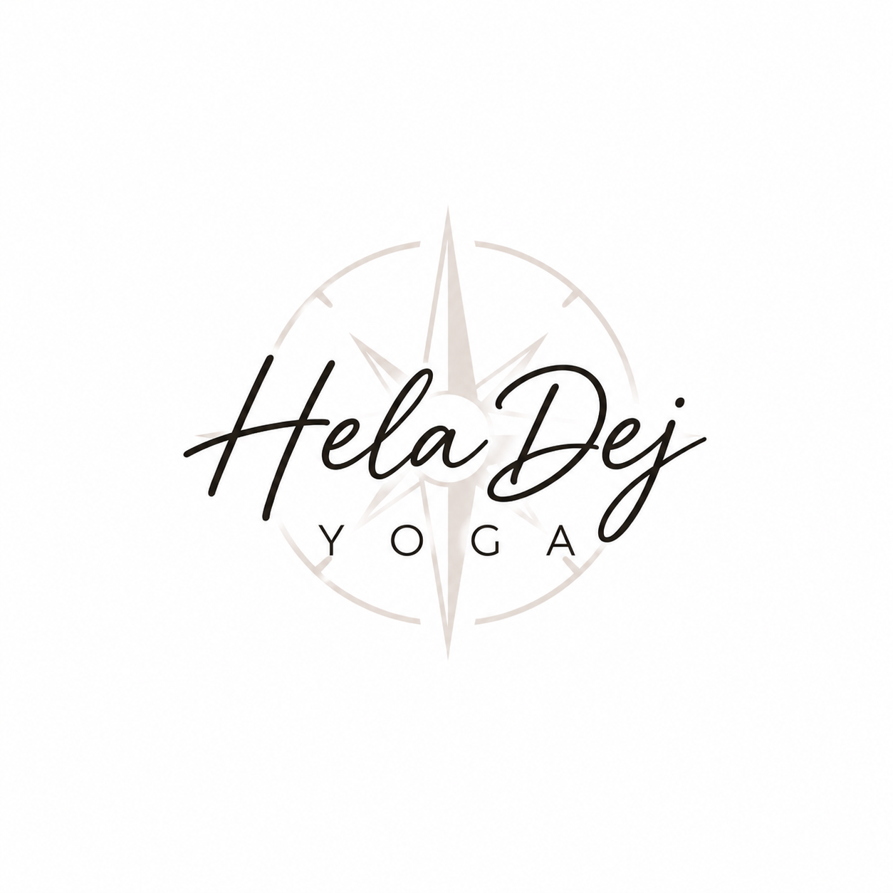 logotyp