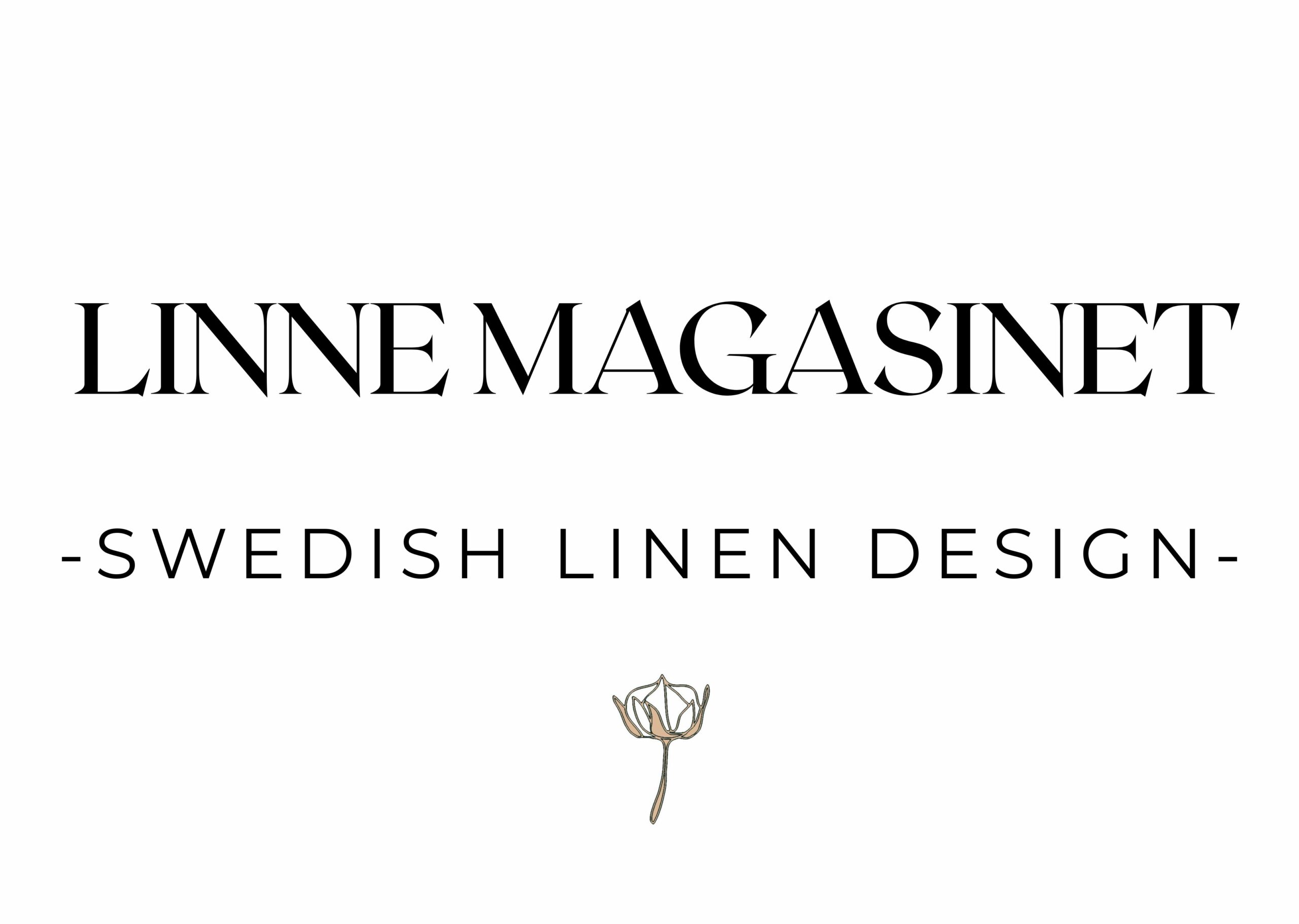 logotyp