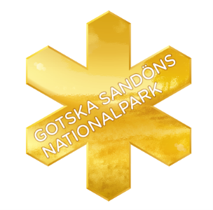 logotyp