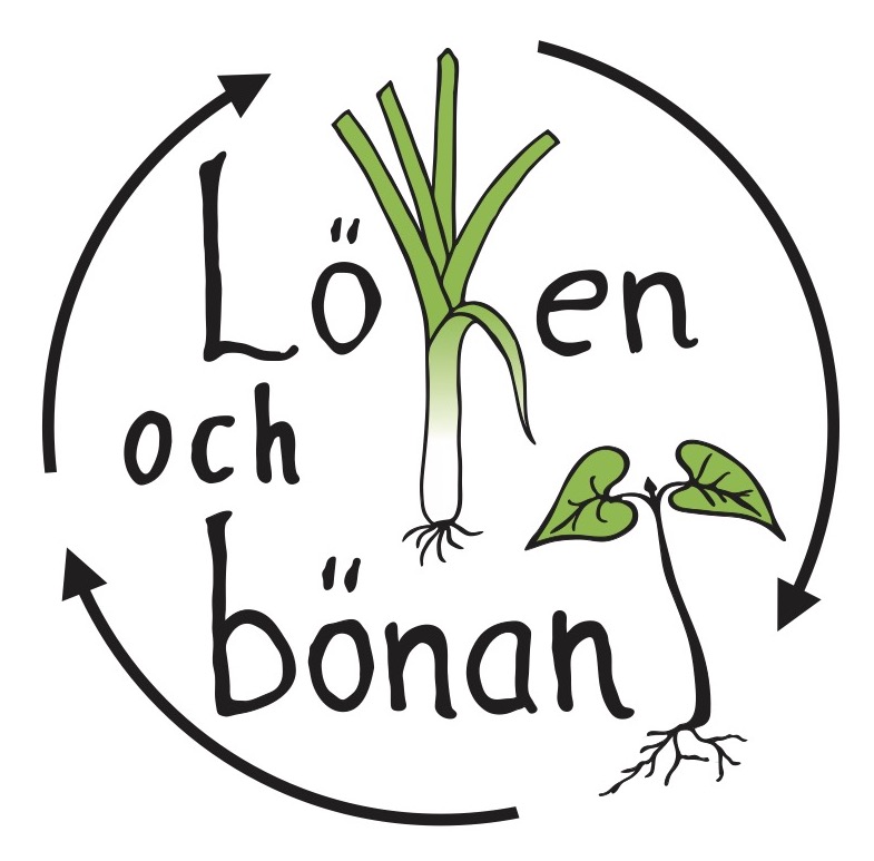 logotyp