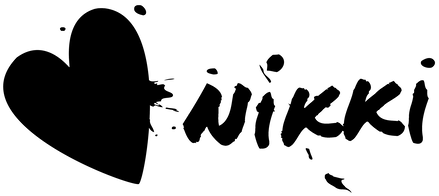logotyp