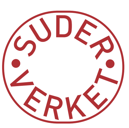 logotyp