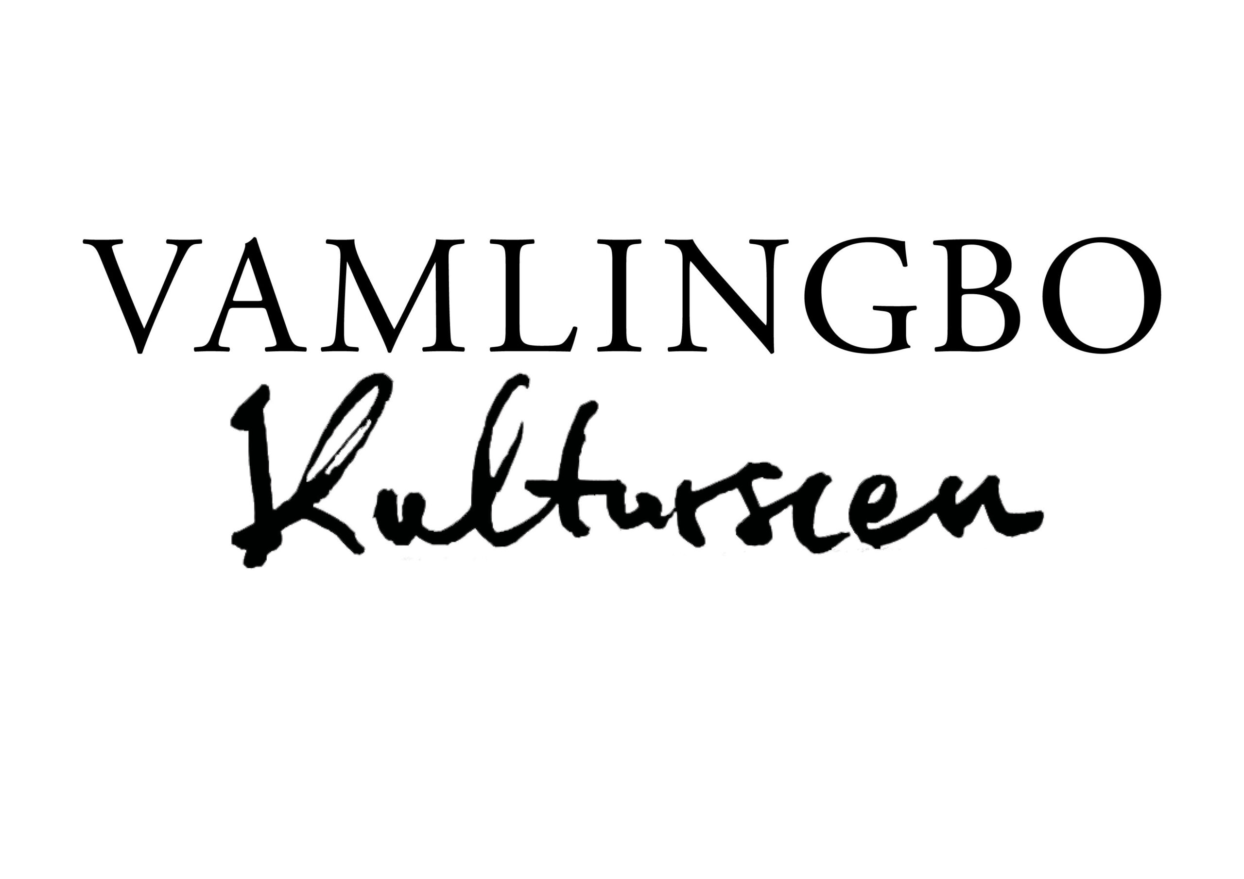 logotyp