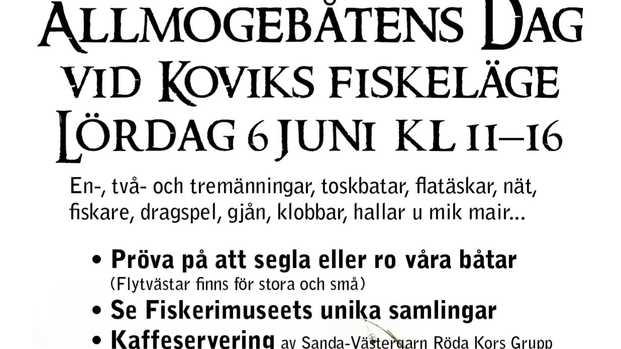 Evenemangsbild omslag