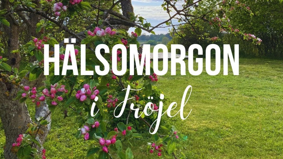 Evenemangsbild