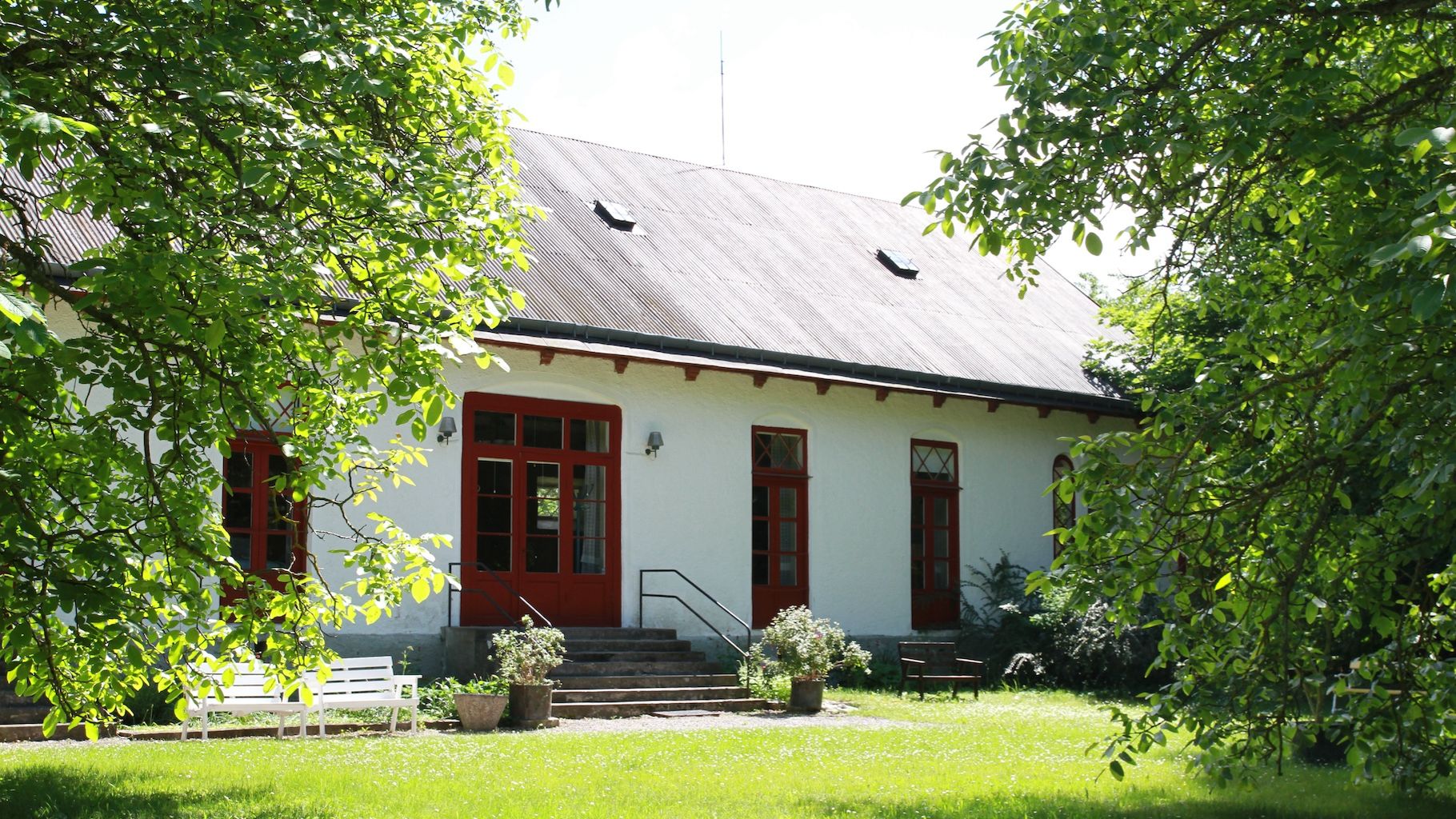 Evenemangsbild
