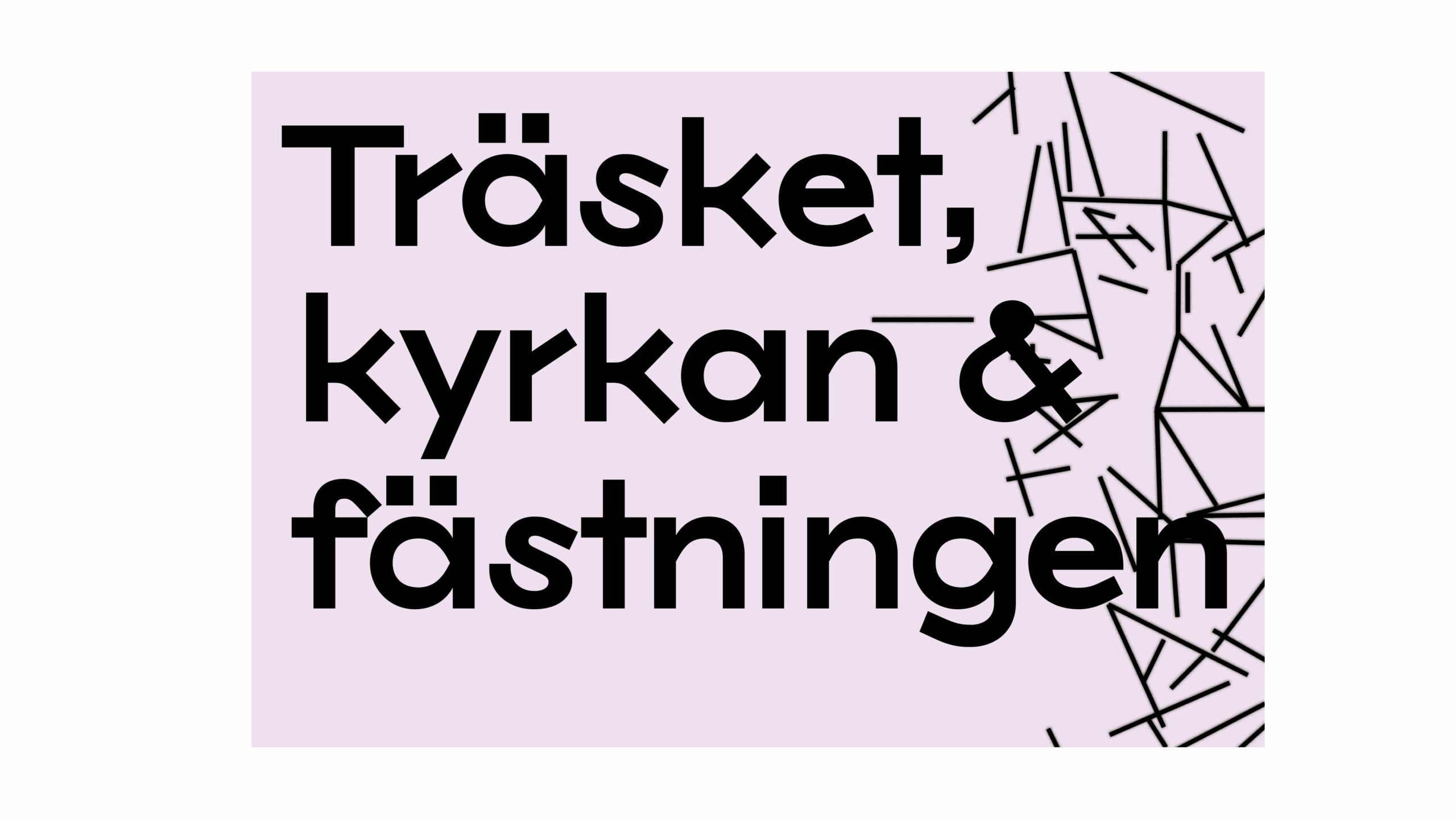 Evenemangsbild
