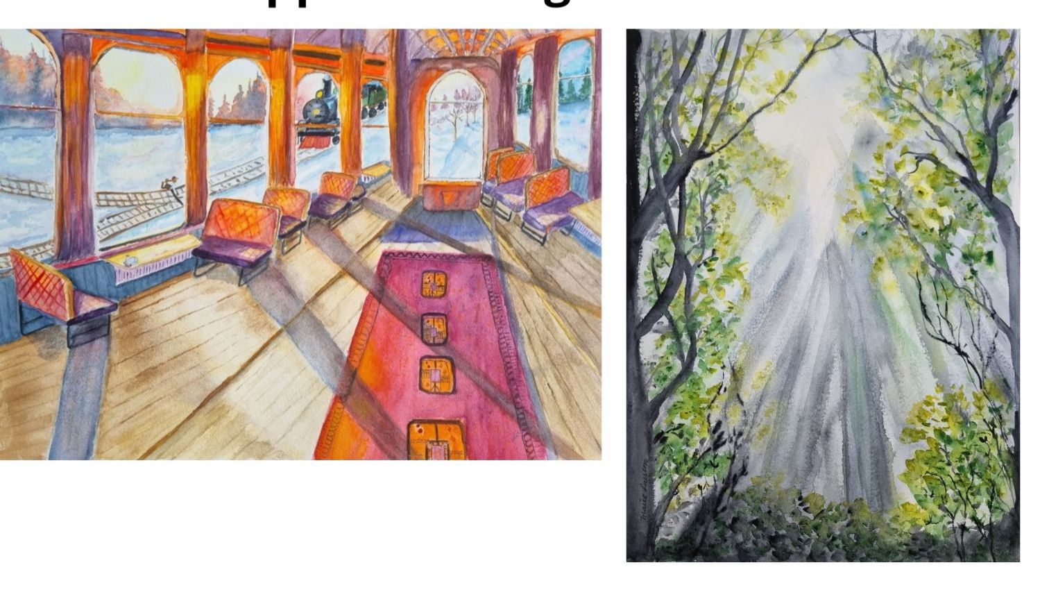 Pop Up Galleri, Stava gårdsbutik