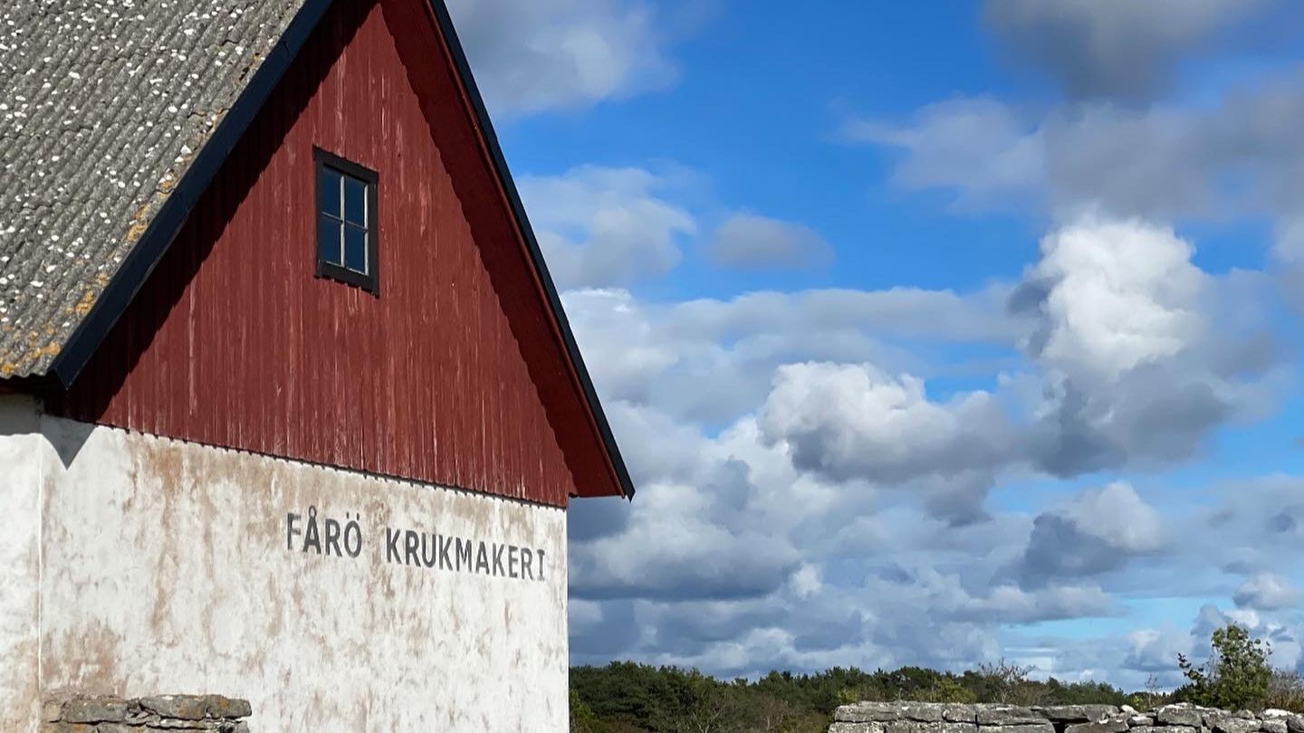 Verksamhetsbild omslag