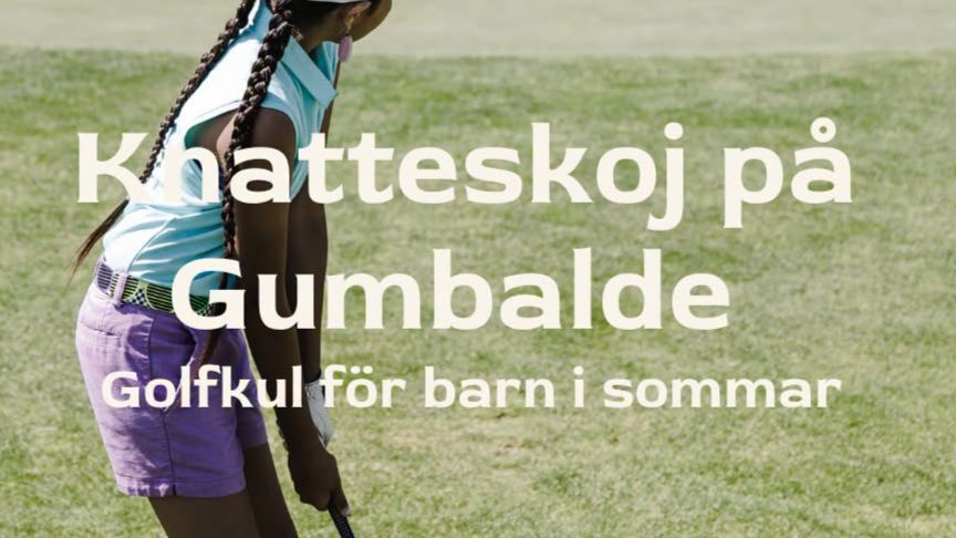 Evenemangsbild