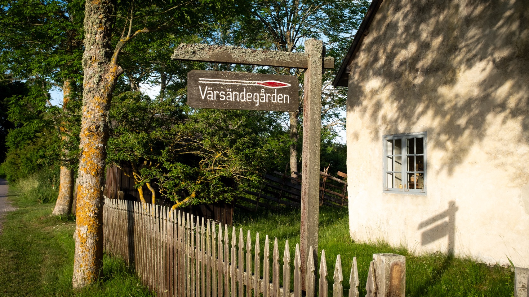Verksamhetsbild