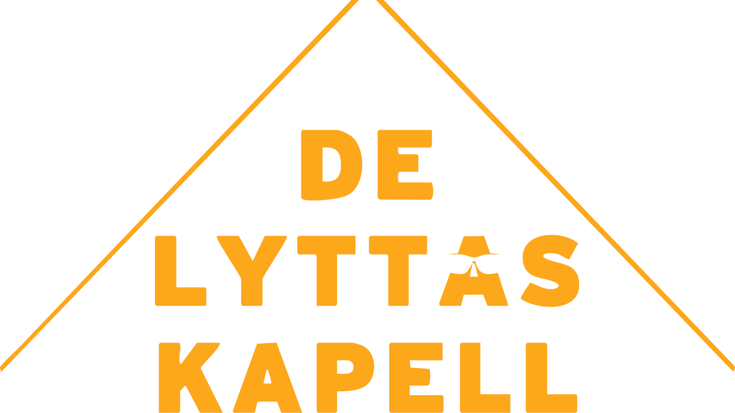 Evenemangsbild