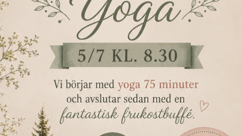 Evenemangsbild
