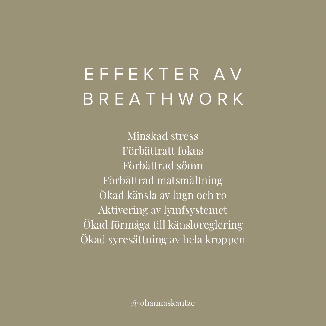 Evenemangbild