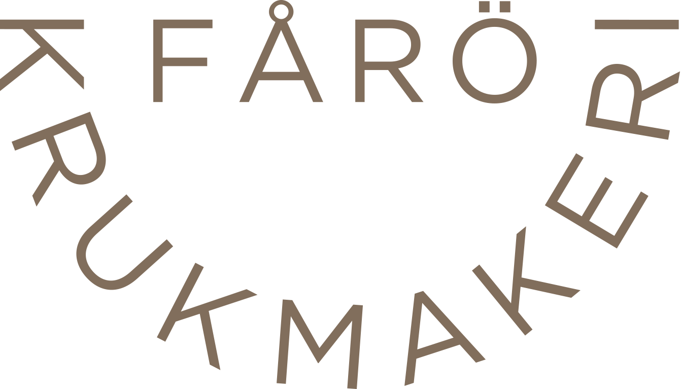 logotyp