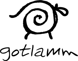 logotyp