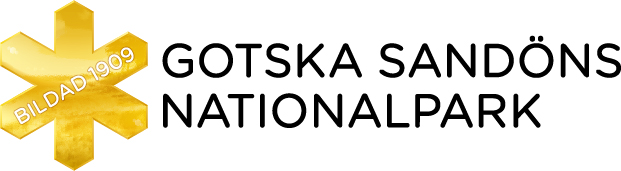 logotyp