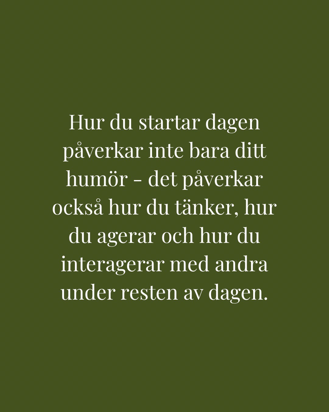 Evenemangbild