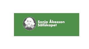 logotyp