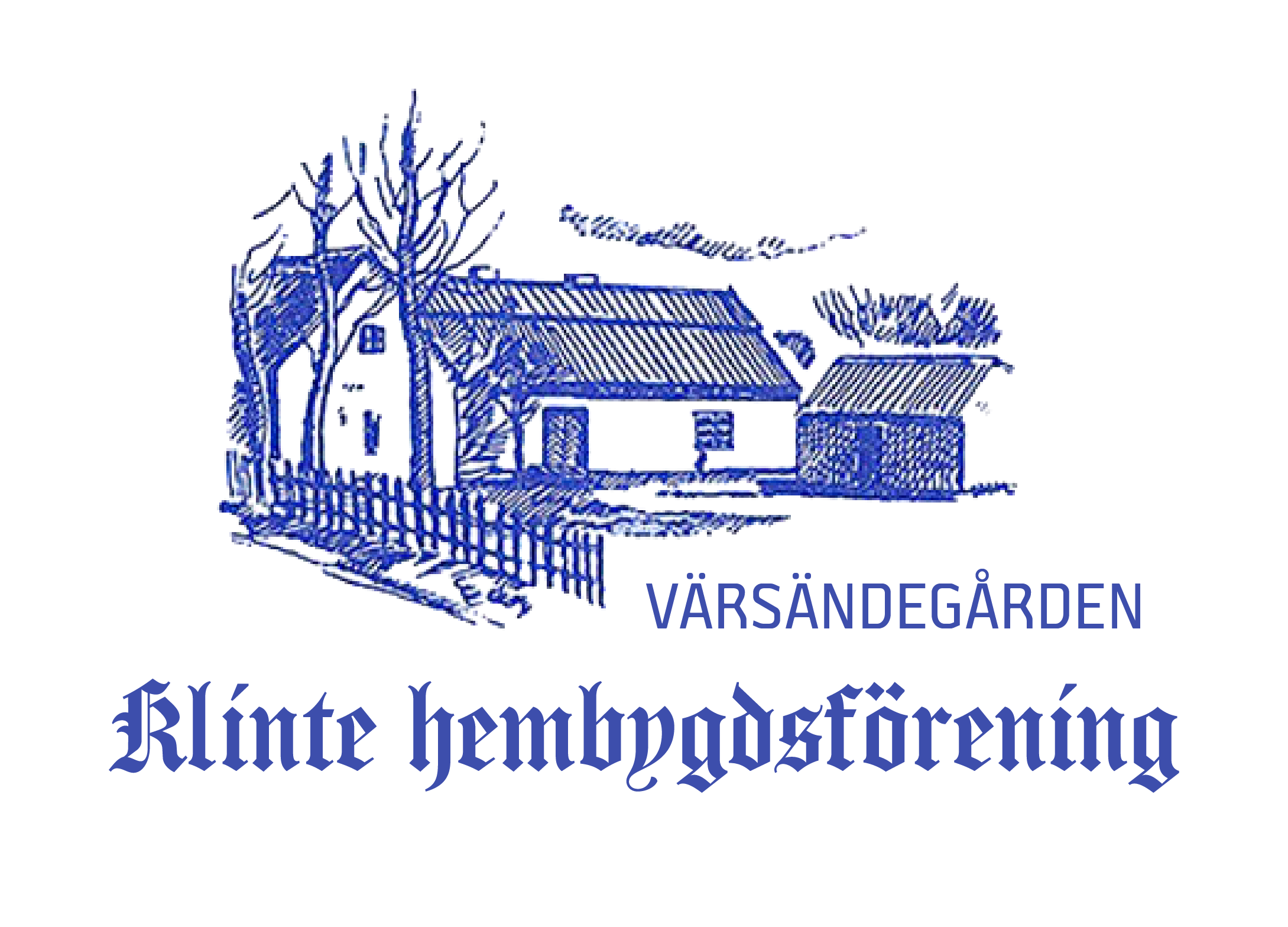 logotyp