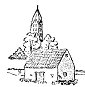 logotyp