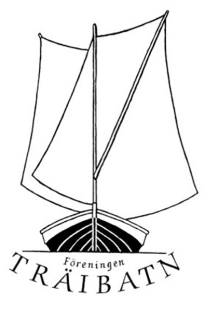 logotyp