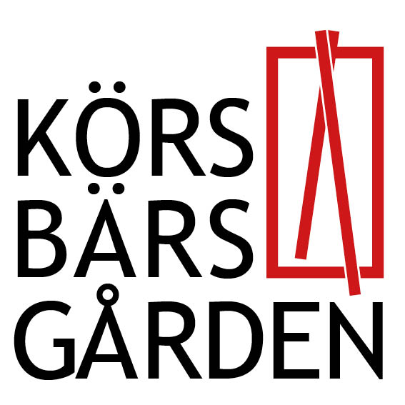 logotyp