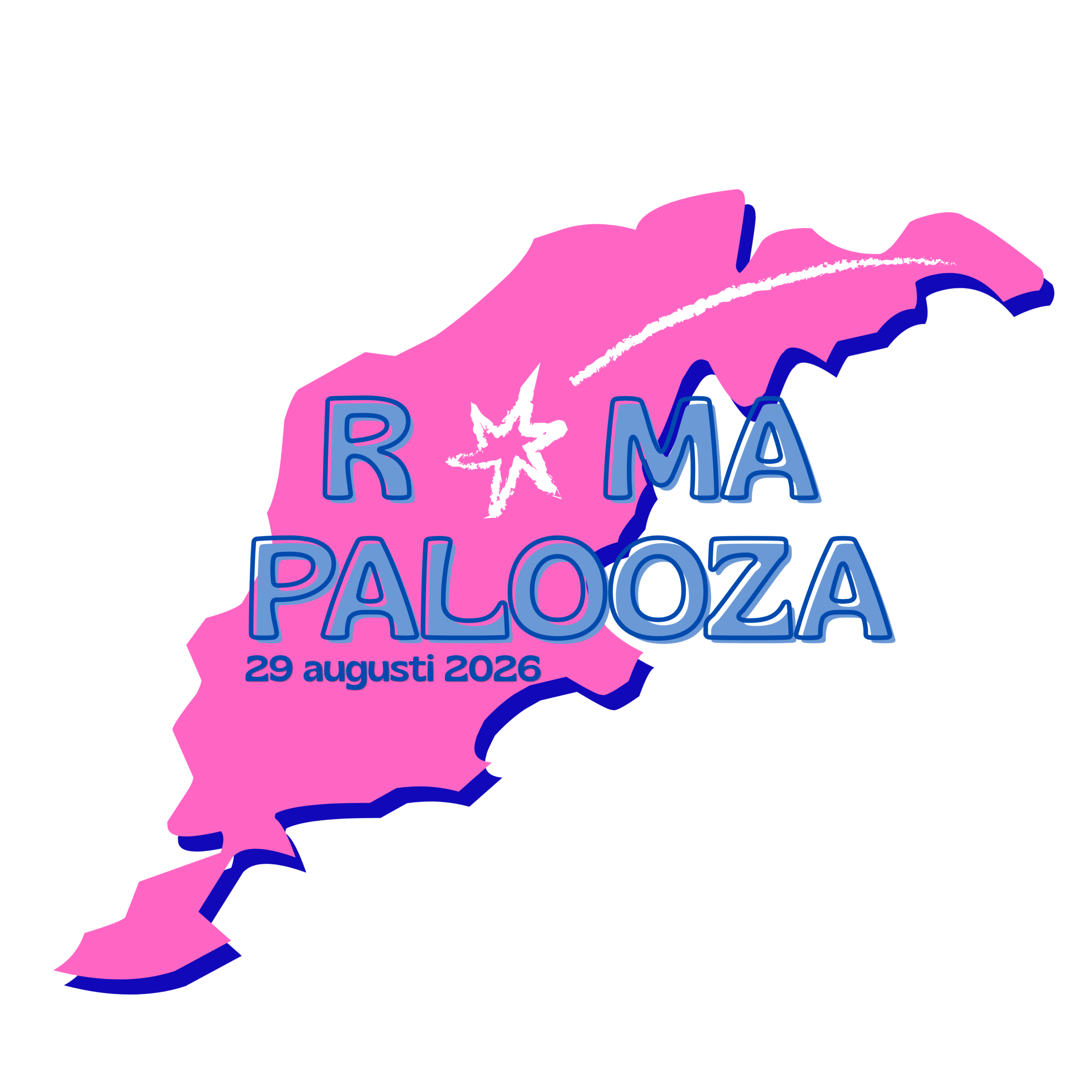 logotyp