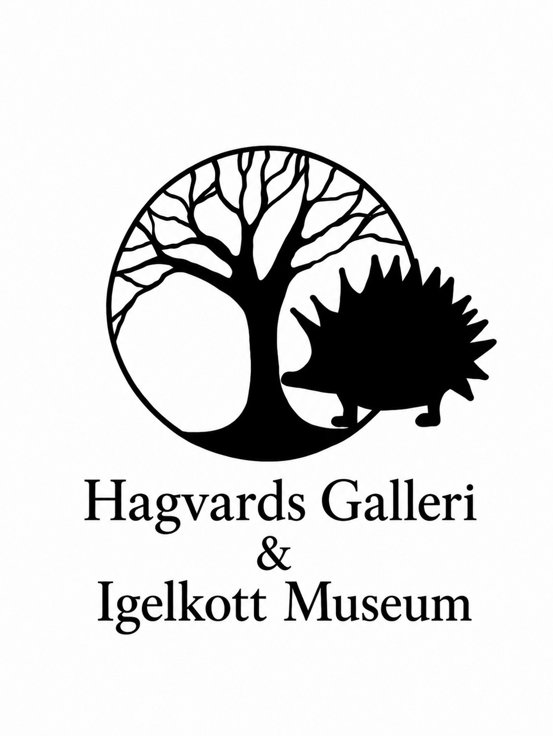 logotyp