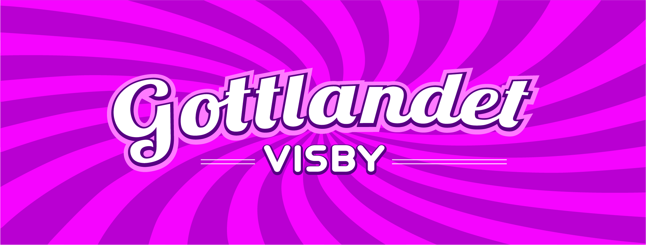 logotyp