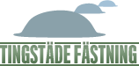 logotyp