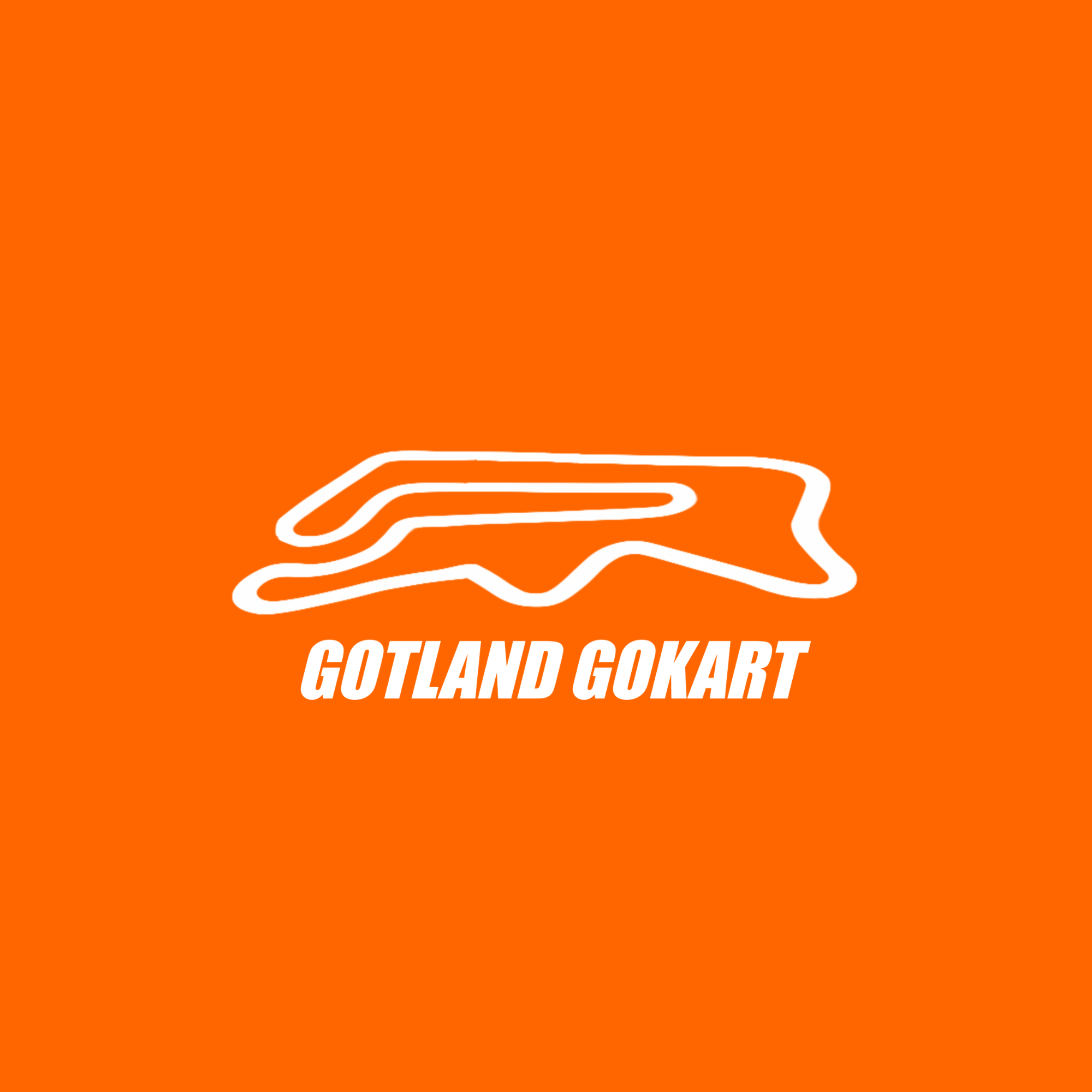 logotyp