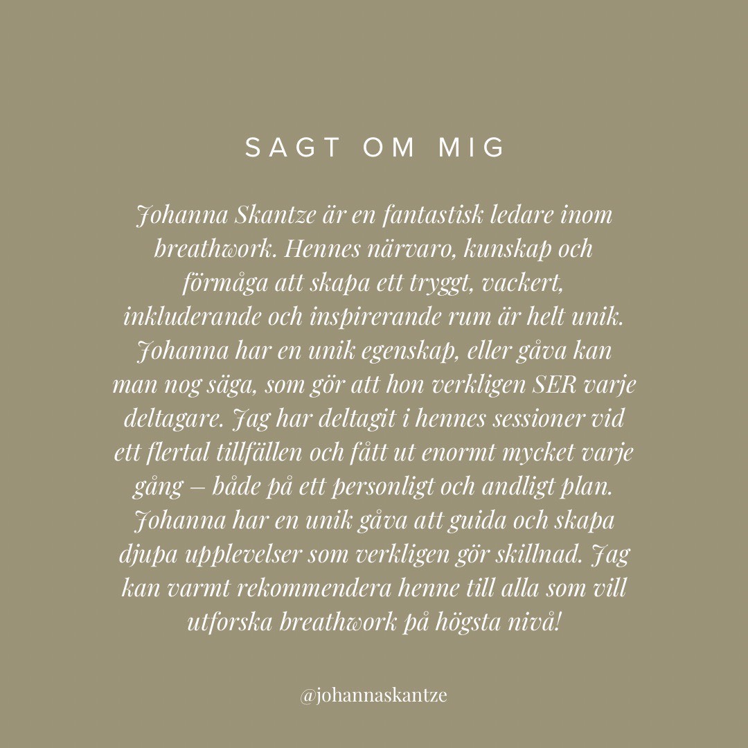 Evenemangbild