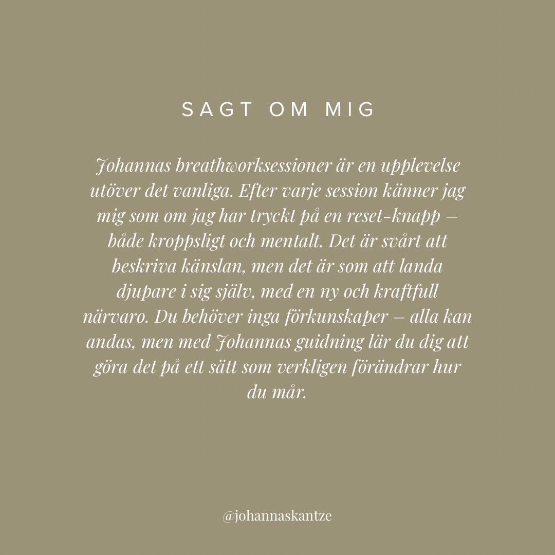 Evenemangbild