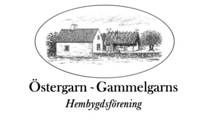 logotyp