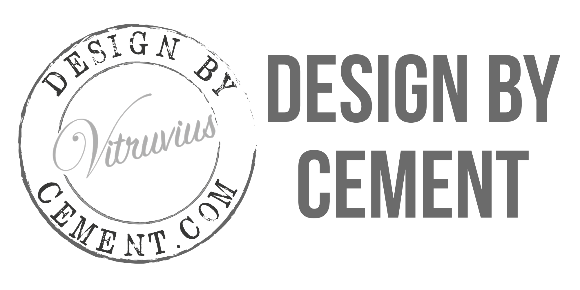 logotyp