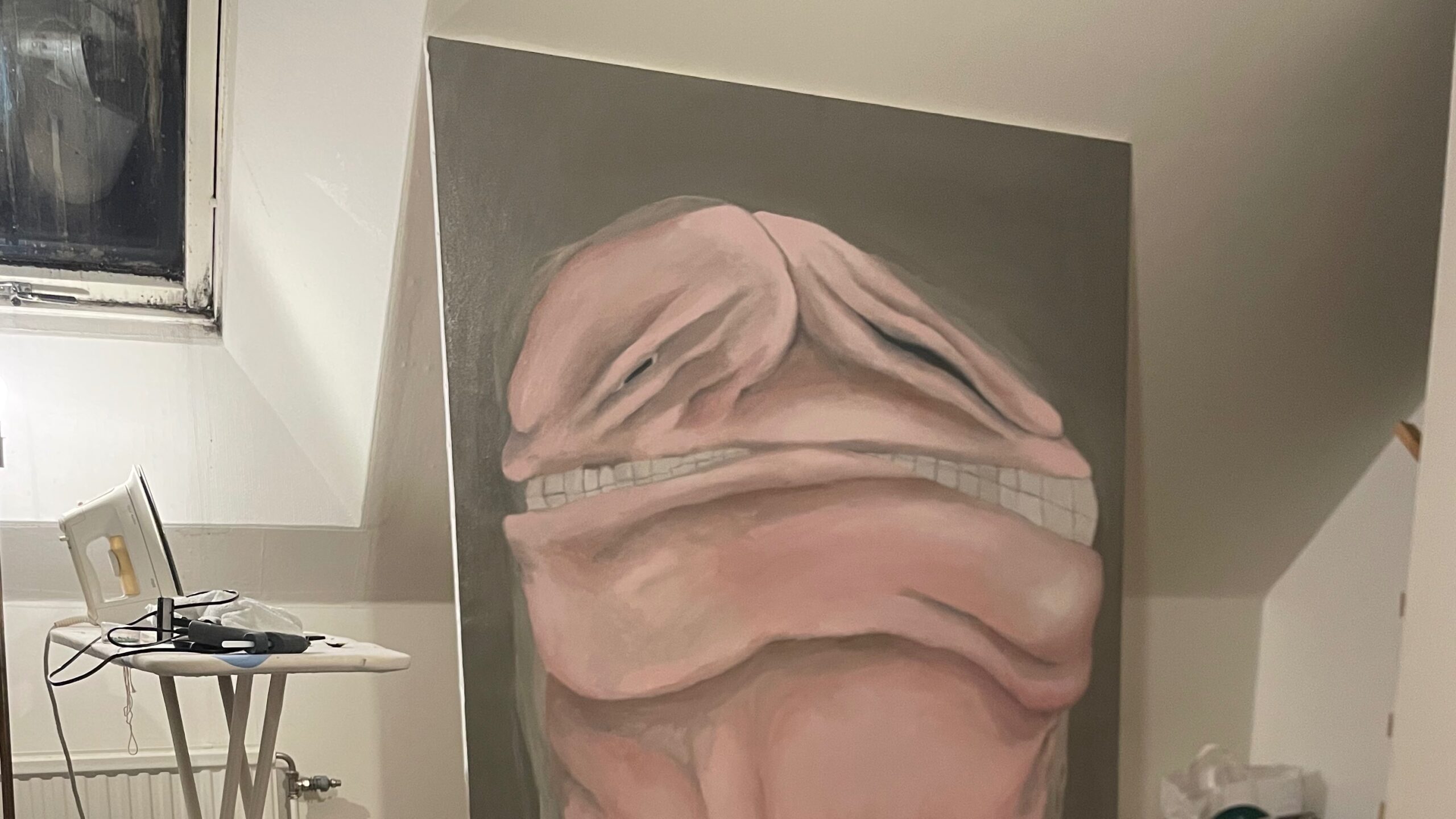Evenemangsbild