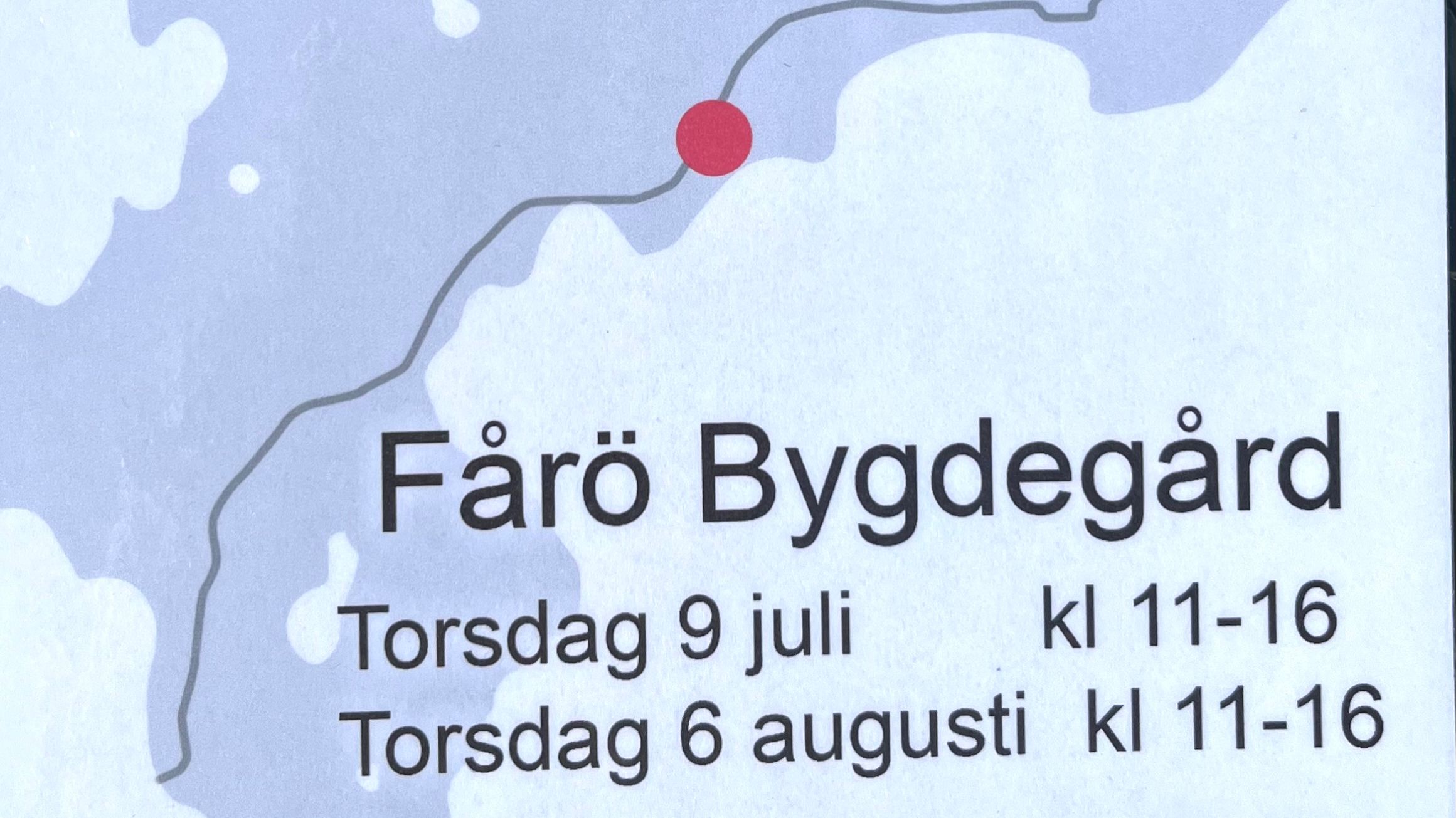 Verksamhetsbild omslag