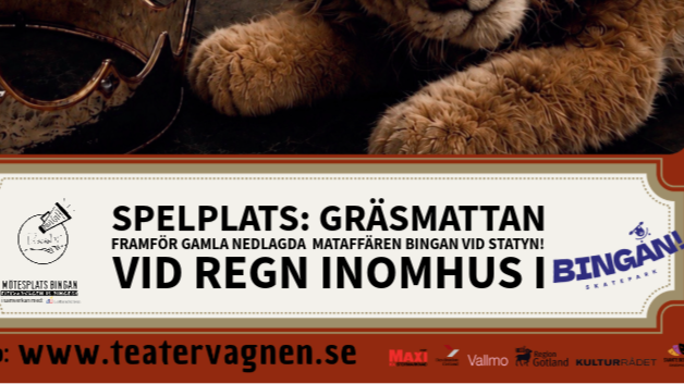 Evenemangbild
