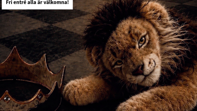 Evenemangbild
