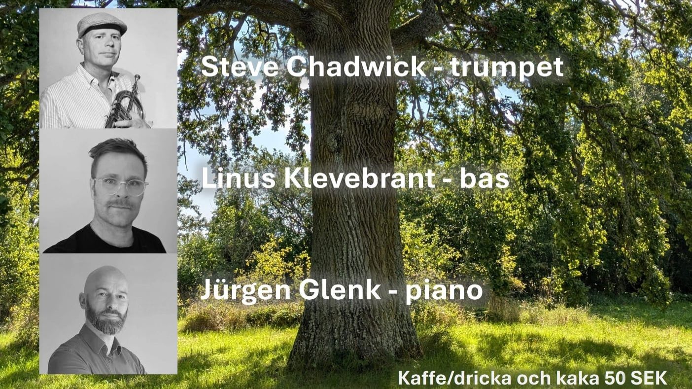 Evenemangbild