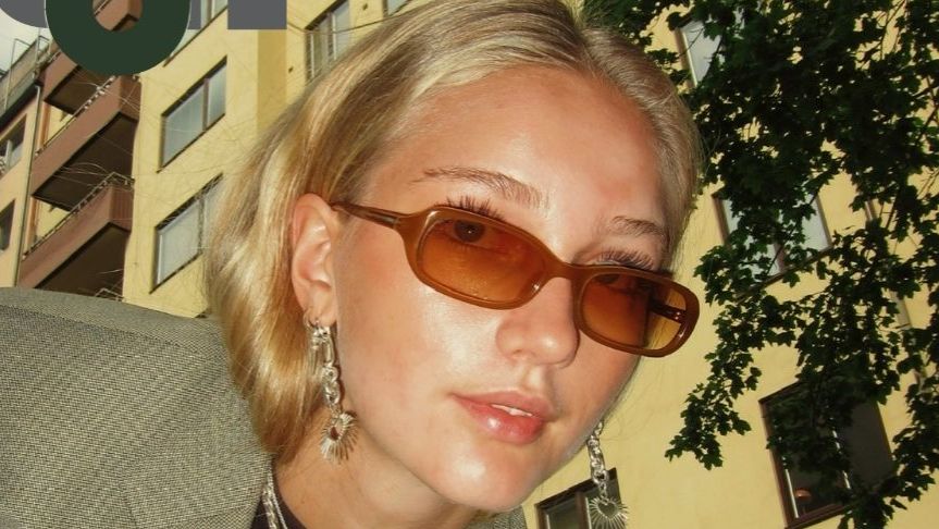 Evenemangsbild