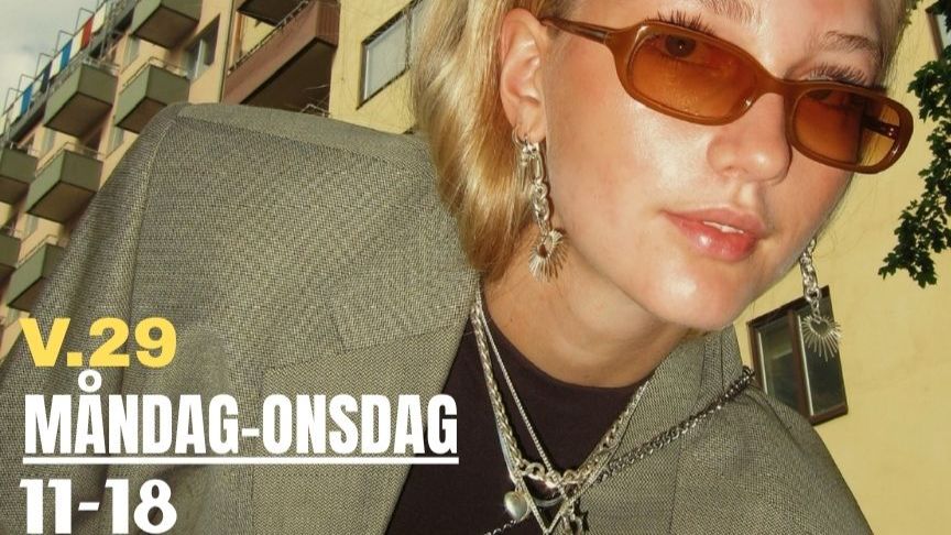 Evenemangbild
