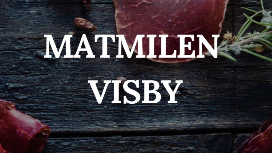 Verksamhetsbild omslag