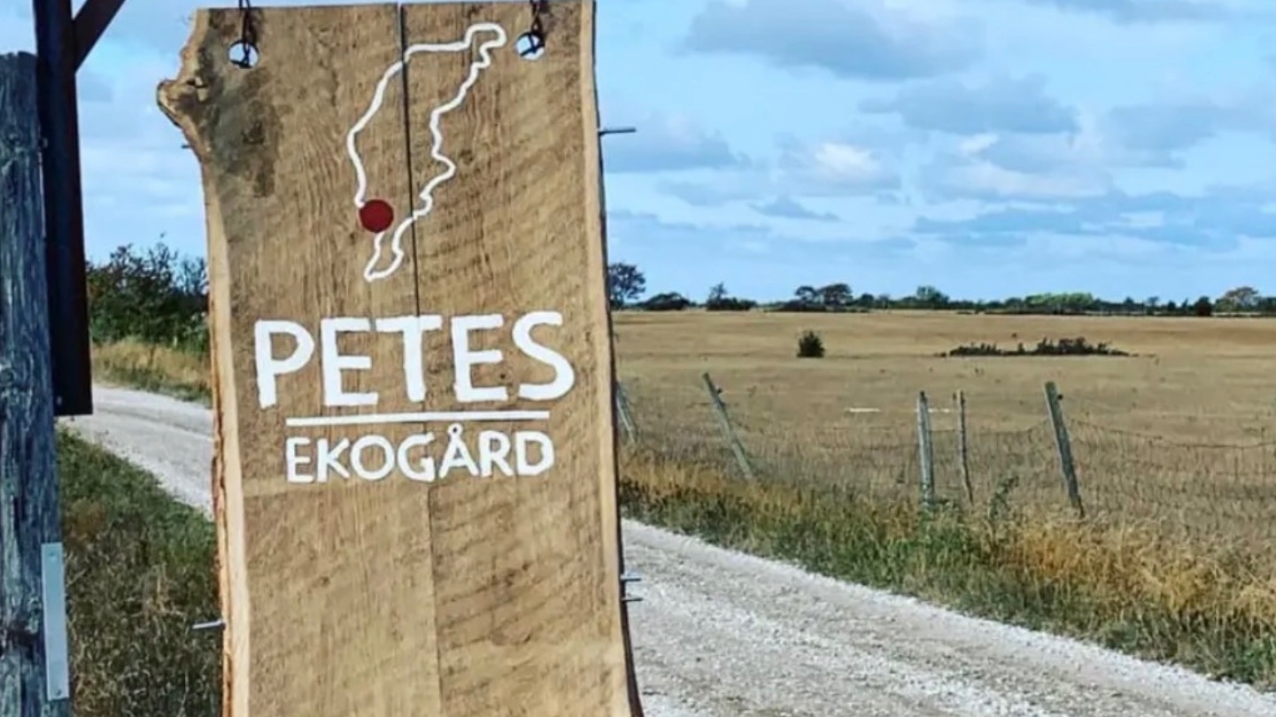 Verksamhetsbild