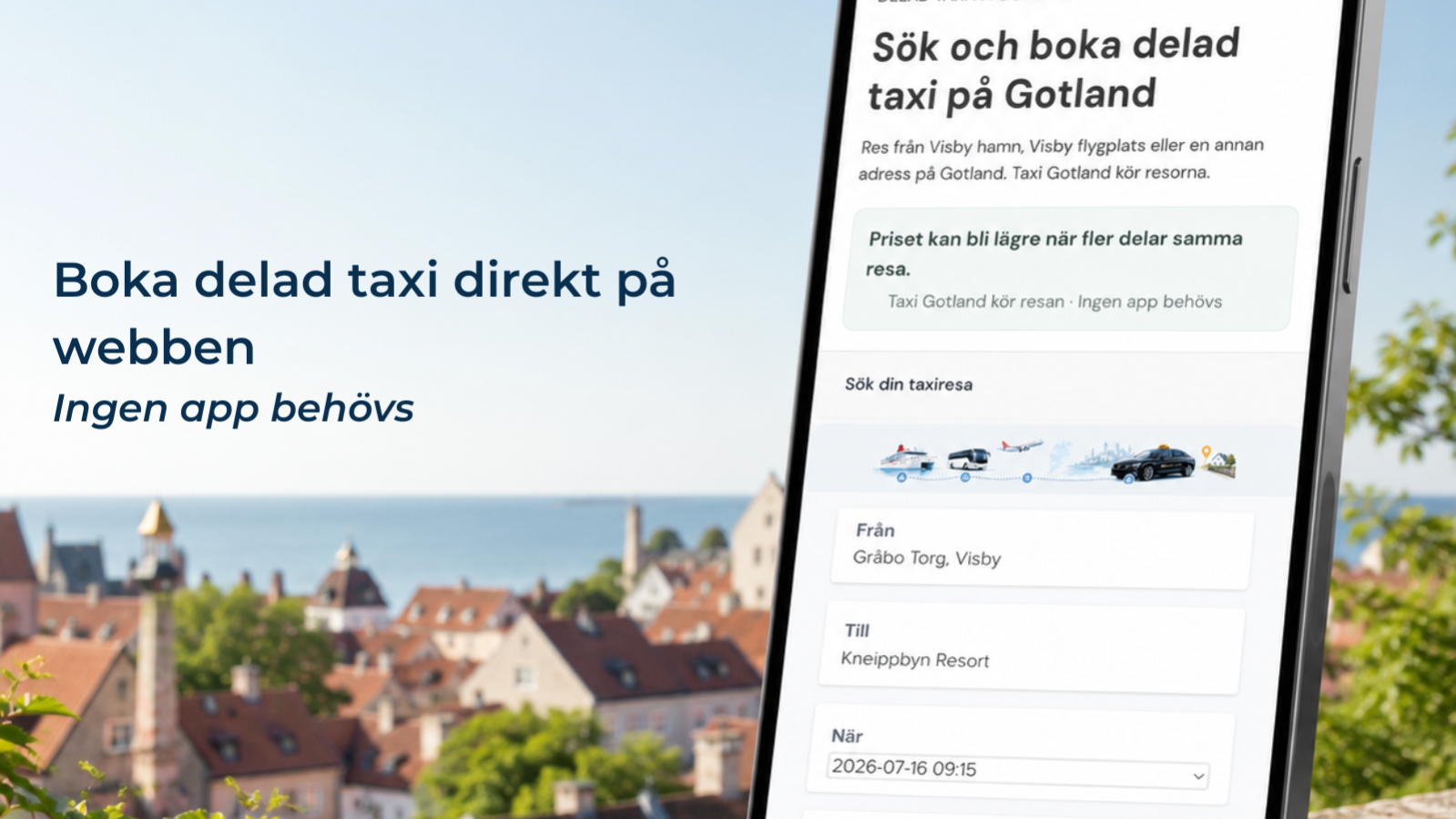 Verksamhetsbild