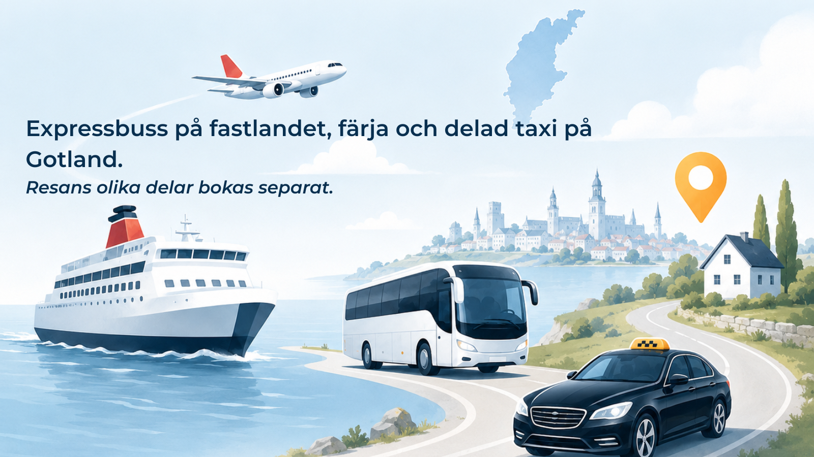 Verksamhetsbild