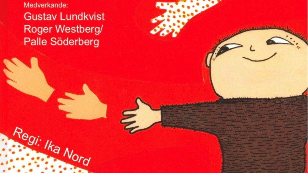 Evenemangsbild