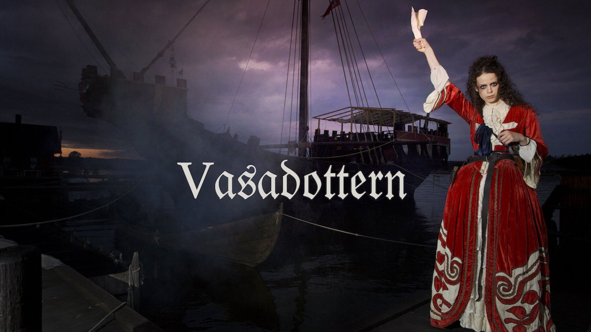 Evenemangsbild