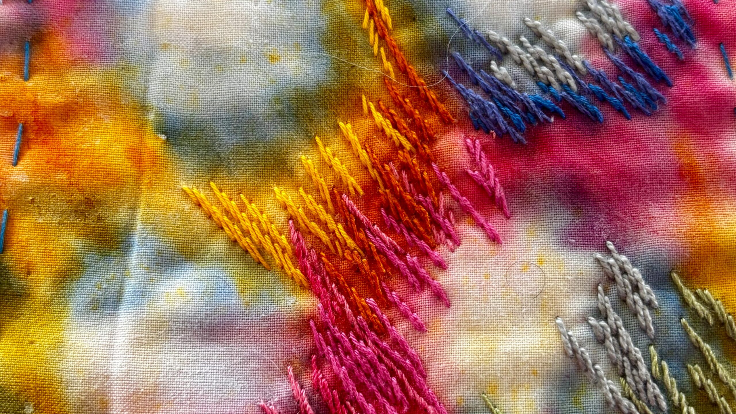 Evenemangbild